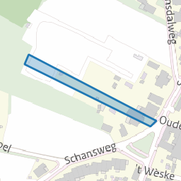 Perceel BER01-D-1012