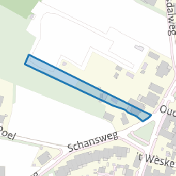 Perceel BER01-D-1013