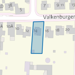 Perceel BER01-D-1019