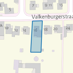 Perceel BER01-D-1020