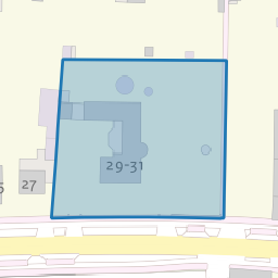 Perceel BER01-D-1023