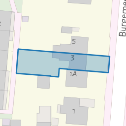 Perceel BER01-D-1024