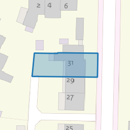 Perceel BER01-D-1026