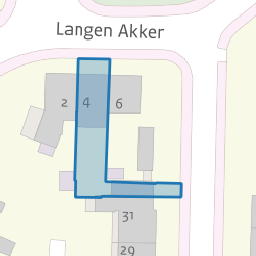 Perceel BER01-D-1027