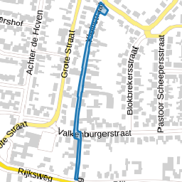 Perceel BER01-D-1029