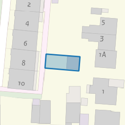 Perceel BER01-D-1030