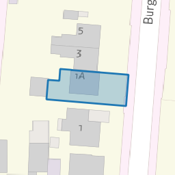 Perceel BER01-D-1031