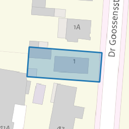 Perceel BER01-D-1032