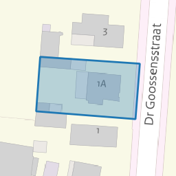 Perceel BER01-D-1033