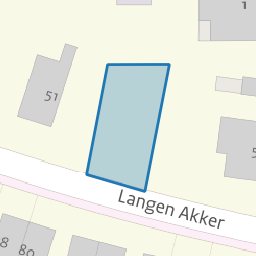 Perceel BER01-D-1034