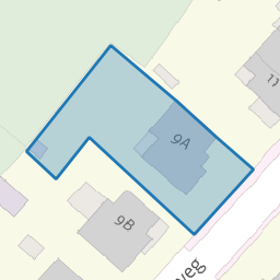 Perceel BER01-D-1041