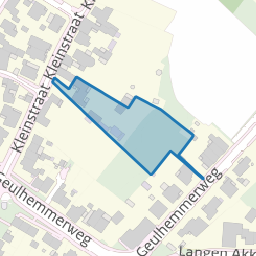 Perceel BER01-D-1042