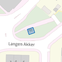 Perceel BER01-D-1043