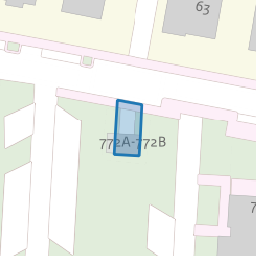 Perceel BER01-D-1045