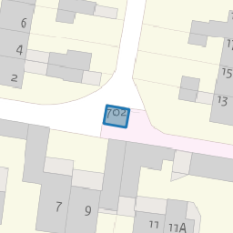 Perceel BER01-D-1047