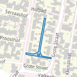 Perceel BER01-D-1048