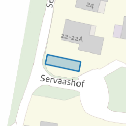 Perceel BER01-D-1049