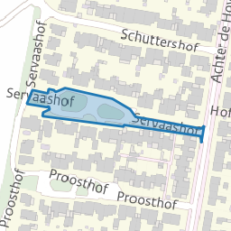 Perceel BER01-D-1050