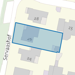 Perceel BER01-D-1053