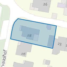 Perceel BER01-D-1054