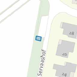 Perceel BER01-D-1055