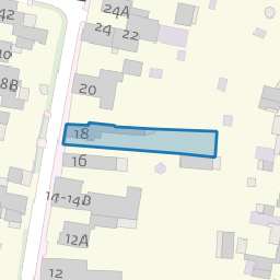 Perceel BER01-D-1058