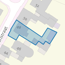 Perceel BER01-D-1059