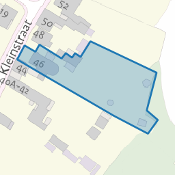 Perceel BER01-D-1060