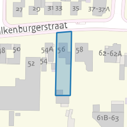 Perceel BER01-D-1061