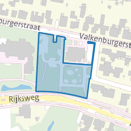 Perceel BER01-D-1065