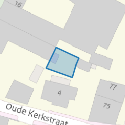 Perceel BER01-D-1067