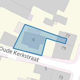 Perceel BER01-D-1068