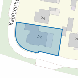 Perceel BER01-D-1070