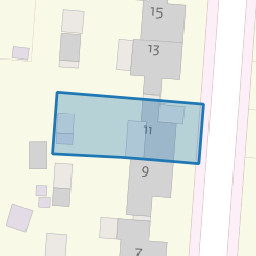 Perceel BER01-D-1072