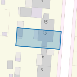 Perceel BER01-D-1073