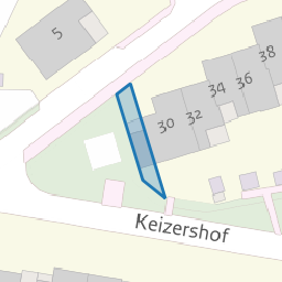 Perceel BER01-D-1074