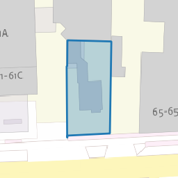 Perceel BER01-D-1076