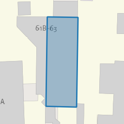 Perceel BER01-D-1077