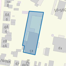 Perceel BER01-D-1079