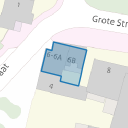 Perceel BER01-D-1080