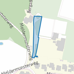 Perceel BER01-D-1082