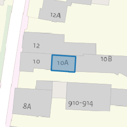 Perceel BER01-D-1084