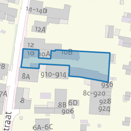 Perceel BER01-D-1085