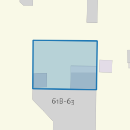 Perceel BER01-D-1086