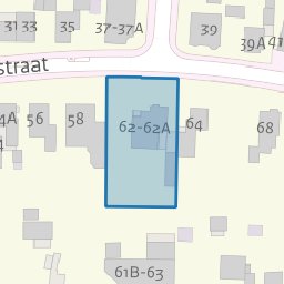 Perceel BER01-D-1087