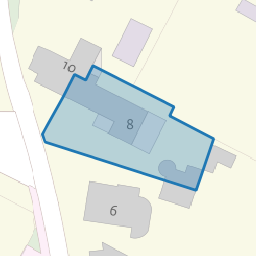 Perceel BER01-D-1091