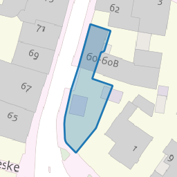 Perceel BER01-D-1093