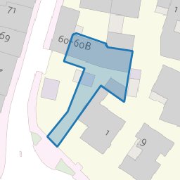 Perceel BER01-D-1094