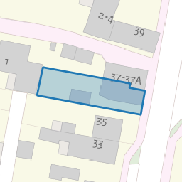 Perceel BER01-D-1096