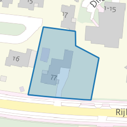 Perceel BER01-D-1098